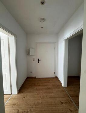 Foto - 2 Zimmer Etagenwohnung zur Miete in Leipzig