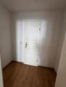 Foto - 2 Zimmer Etagenwohnung in Leipzig