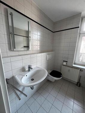 Foto - Etagenwohnung in Leipzig zur Miete