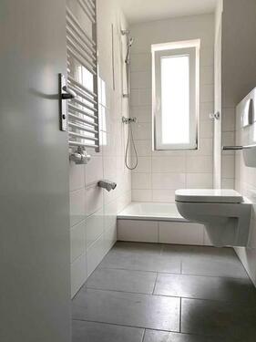 Foto - 2 Zimmer Etagenwohnung zur Miete in Dortmund