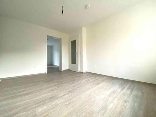 Foto - 2 Zimmer Etagenwohnung in Dortmund