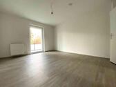 Foto - Etagenwohnung in Dortmund zur Miete