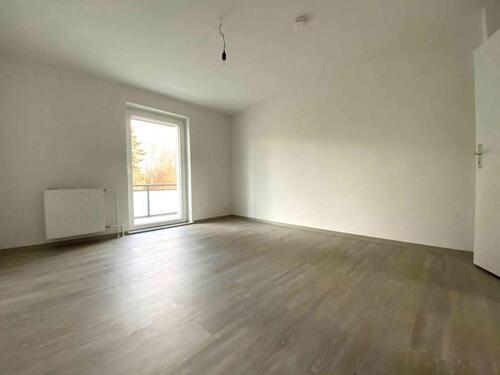 Foto - Etagenwohnung in Dortmund zur Miete
