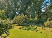 Foto - 120m² Haus Garten zur Miete - 1.000,00&nbsp;EUR Kaltmiete, ca.&nbsp; 120,00&nbsp;m&sup2;