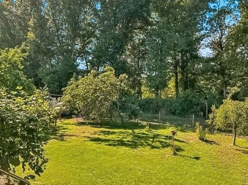 Foto - 120m² Haus Garten zur Miete - 1.000,00&nbsp;EUR Kaltmiete, ca.&nbsp; 120,00&nbsp;m&sup2;