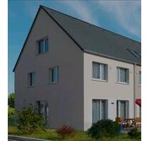 Reiheneckhaus Bj 2023 - 830.000,00&nbsp;EUR Kaufpreis, ca.&nbsp; 135,00&nbsp;m&sup2; in Nürnberg (PLZ: 90455) Katzwang