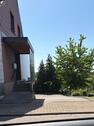 Foto - EFH mit Fernblick in Neuweiler - 150.000,00&nbsp;EUR Kaufpreis, ca.&nbsp; 99,00&nbsp;m&sup2;