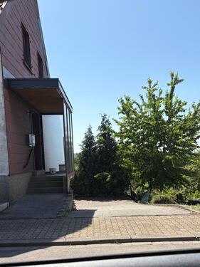 Foto - EFH mit Fernblick in Neuweiler - 150.000,00&nbsp;EUR Kaufpreis, ca.&nbsp; 99,00&nbsp;m&sup2;