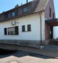 Foto - Doppelhaushälfte zum Kaufen in Sulzbach (Saar)
