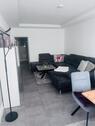 Foto - Moderne 3-Zimmer ETW in Fürth Westvorstadt
