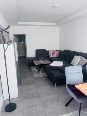 Foto - Moderne 3-Zimmer ETW in Fürth Westvorstadt
