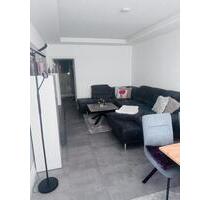 Moderne 3-Zimmer ETW in Fürth Westvorstadt