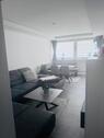 Foto - 3 Zimmer Etagenwohnung zum Kaufen in Fürth