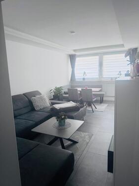 Foto - 3 Zimmer Etagenwohnung zum Kaufen in Fürth