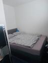 Foto - Etagenwohnung in Fürth zum Kaufen