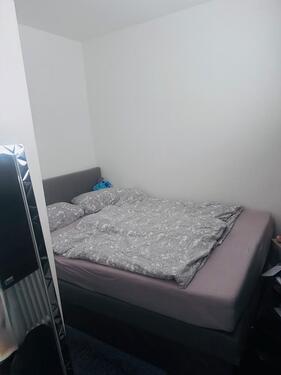 Foto - Etagenwohnung in Fürth zum Kaufen