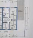 Foto - 5 Zimmer Mehrfamilienhaus, Wohnhaus zum Kaufen in Jüchen