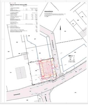 Foto - 5 Zimmer Mehrfamilienhaus, Wohnhaus in Jüchen