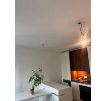 1.5 Zimmer Apartment - 1.900,00&nbsp;EUR Kaltmiete, ca.&nbsp; 42,00&nbsp;m&sup2; in München (PLZ: 80797) Maxvorstadt