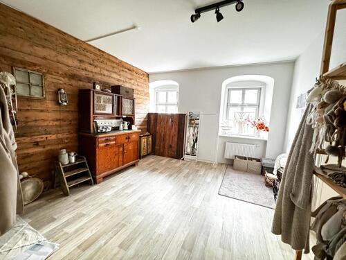 Foto - Büro im Herzen von Werdau in tollem Ambiente