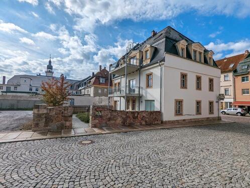 Foto - andere zur Miete in Werdau
