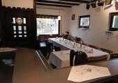 Foto - Partyraum Attendorn - 150,00 EUR Kaltmiete,