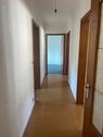 Foto - 3-Zimmer-Wohnung - 500,00 EUR Kaltmiete,