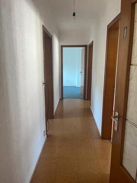 Foto - 3-Zimmer-Wohnung - 500,00 EUR Kaltmiete,
