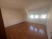 Foto - Etagenwohnung in Idar-Oberstein