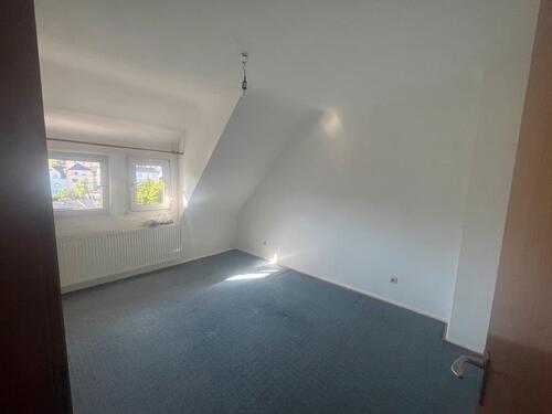 Foto - Etagenwohnung in Idar-Oberstein zur Miete
