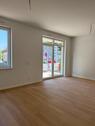 Foto - Etagenwohnung zur Miete in Osnabrück