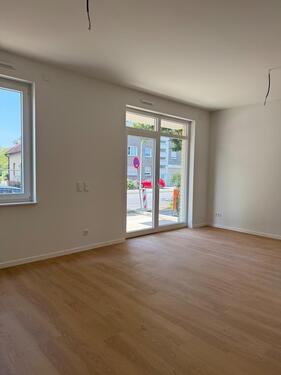 Foto - Etagenwohnung zur Miete in Osnabrück