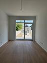 Foto - Etagenwohnung in Osnabrück