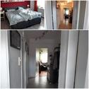 Foto - Etagenwohnung zur Miete in Wipperfürth