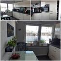 Foto - Etagenwohnung in Wipperfürth