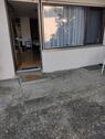 Foto - Etagenwohnung zur Miete in Meersburg