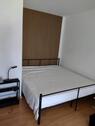 Foto - Etagenwohnung in Meersburg