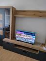 Foto - Etagenwohnung in Meersburg zur Miete