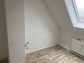 Foto - Etagenwohnung zur Miete in Ducherow