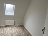 Foto - Etagenwohnung in Ducherow