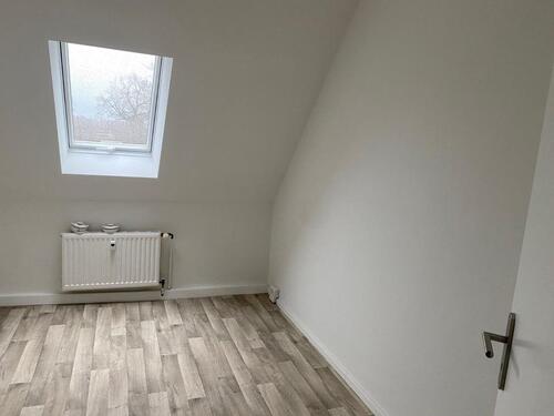 Foto - Etagenwohnung in Ducherow