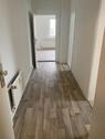 Foto - Etagenwohnung in Ducherow zur Miete