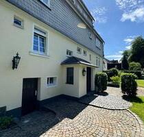 Schöne, helle 3 Zimmer, Küche,Bad - Herborn