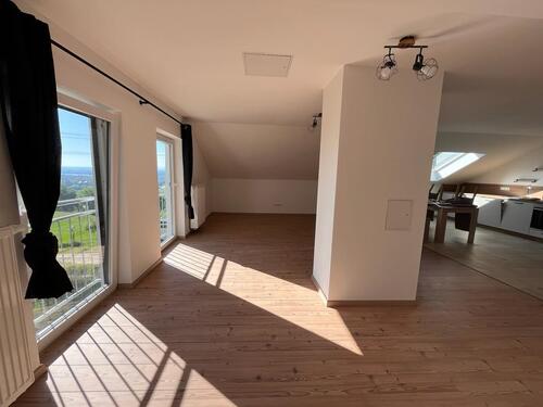 Foto - Etagenwohnung in Simbach am Inn zur Miete