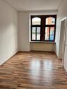 Foto - 2-Zimmer Altbauwohnung im EG mit Charme, Innenhof & Top Lage
