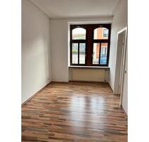 2-Zimmer Altbauwohnung im EG mit Charme, Innenhof & Top Lage - Trier