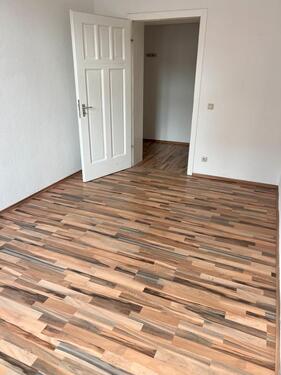 Foto - Etagenwohnung zur Miete in Trier