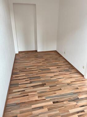 Foto - Etagenwohnung in Trier