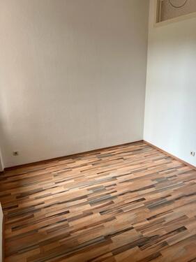 Foto - Etagenwohnung in Trier zur Miete