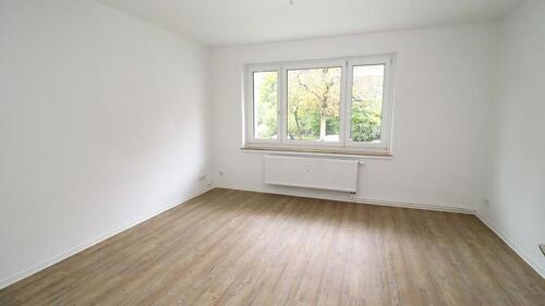 Foto - Etagenwohnung zur Miete in Chemnitz